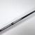 Titleist Vokey Spin Milled SM4 Chrome Gap Wedge GW 52* 8 Bounce Vokey Wedge RH, 5 of 12