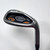 Mizuno JPX EZ Gap Wedge GW Fujikura Orochi 50g Ladies Graphite Womens RH, 1 of 12