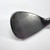 Mizuno JPX EZ Gap Wedge GW Fujikura Orochi 50g Ladies Graphite Womens RH, 4 of 12