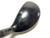 Cobra KING F6 4-5 Hybrid 22* Matrix Ozik Red Tie HQ4 70g Senior Graphite Mens RH, 2 of 12