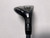 Cobra KING F6 4-5 Hybrid 22* Matrix Ozik Red Tie HQ4 70g Senior Graphite Mens RH, 5 of 12