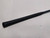 Cobra KING F6 4-5 Hybrid 22* Matrix Ozik Red Tie HQ4 70g Senior Graphite Mens RH, 7 of 12