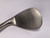 Titleist Vokey Spin Milled SM4 Chrome Lob Wedge LW 60* 7 Wedge Steel Mens RH, 3 of 12