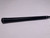 Titleist Vokey Spin Milled SM4 Chrome Lob Wedge LW 60* 7 Wedge Steel Mens RH, 6 of 12