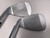 Ping i240 Iron Set 5-PW+AW Blue Dot 1* Up Alta CB AWT Regular Graphite Mens RH, 7 of 12