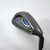 Ping G5 Sand Wedge SW Orange TFC 100 I Soft Regular Senior Graphite Mens RH, 2 of 12