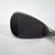 Ping G5 Sand Wedge SW Orange TFC 100 I Soft Regular Senior Graphite Mens RH, 3 of 12