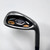 Mizuno JPX EZ Single 9 Iron Fujikura Orochi 50g Ladies Graphite Womens RH, 1 of 12