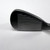 Mizuno JPX EZ Single 5 Iron KBS Tour 120 120g Stiff Steel Mens RH Midsize Grip, 3 of 12