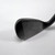 Mizuno JPX EZ Single 5 Iron KBS Tour 120 120g Stiff Steel Mens RH Midsize Grip, 4 of 12