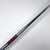 Mizuno JPX EZ Single 5 Iron KBS Tour 120 120g Stiff Steel Mens RH Midsize Grip, 5 of 12