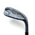 Cleveland Smart Sole Chipper Smart Sole Wedge Steel Mens RH Midsize Grip, 1 of 12