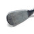 Cleveland Smart Sole Chipper Smart Sole Wedge Steel Mens RH Midsize Grip, 4 of 12