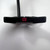Evnroll ERZ Zero Putter 35" Mens RH, 5 of 12