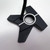 Evnroll ERZ Zero Putter 35" Mens RH, 6 of 12