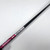 Evnroll ERZ Zero Putter 35" Mens RH, 7 of 12