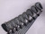 Cleveland HALO XL Full-Face Iron Set 7-PW+GW+SW Helium 50 F1 Ladies RH, 1 of 12