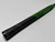 Titleist Vokey SM10 Jet Black LW 60* 10 Bounce S-Grind Wedge Steel Mens RH, 8 of 12