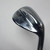Mizuno T22 Satin Chrome Sand Wedge SW 56* 10D True S400 Tour Issue Stiff RH, 2 of 12