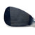 Ping G LE 2 Pitching Wedge PW Black Dot ULT240 Lite Senior RH, 3 of 12