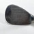 Callaway Jaws Raw Black Plasma Lob Wedge LW 60* 12W Catalyst Wedge RH, 3 of 12