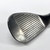 Callaway Jaws Raw Black Plasma Lob Wedge LW 60* 12W Catalyst Wedge RH, 4 of 12