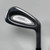 Cleveland TA3 Single 2 Iron True Temper Dynamic Stiff Steel Mens RH, 1 of 12