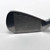 Cleveland TA3 Single 2 Iron True Temper Dynamic Stiff Steel Mens RH, 3 of 12