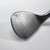 Cleveland CBX Lob Wedge LW 58* 10 Bounce Wedge Steel Mens RH, 4 of 12