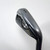 Callaway Apex CF 16 Single 5 Iron Project X LZ 6.0 95g Stiff Steel Mens RH, 2 of 12