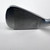 Callaway Apex CF 16 Single 5 Iron Project X LZ 6.0 95g Stiff Steel Mens RH, 3 of 12