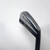 Mizuno Pro MS-11 Single 2 Iron Dynaflex 1100 Regular Steel Mens RH, 2 of 12
