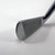 Mizuno Pro MS-11 Single 2 Iron Dynaflex 1100 Regular Steel Mens RH, 4 of 12