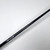 Mizuno Pro T-3 Black Ion Lob Wedge LW 58* 12 M-Grind KBS Hi Rev 2.0 115g RH, 5 of 12