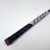Mizuno JPX 900 Hot Metal Pitching Wedge PW NS Pro Modus 3 Tour Stiff Steel RH, 6 of 12