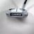 LEFTY TaylorMade Spider X Chalk Putter 33" Superstroke Pistol 1.0 Mens LH, 4 of 12