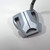 LEFTY TaylorMade Spider X Chalk Putter 33" Superstroke Pistol 1.0 Mens LH, 5 of 12