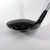 LEFTY Titleist GT1 7 Fairway Wood 21* Fujikura Air Speeder 40 40g Senior LH, 3 of 12