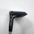 LEFTY Titleist GT1 7 Fairway Wood 21* Fujikura Air Speeder 40 40g Senior LH, 5 of 12