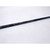 Mitsubishi Tensei 1k Black Xlink Tech 75g Stiff Fairway Shaft 42.25" -Callaway, 1 of 12