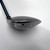 Callaway Steelhead 7 Fairway Wood 21* Ladies Gems 99 Ladies Graphite Womens RH, 3 of 12
