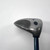 Callaway Steelhead 7 Fairway Wood 21* Ladies Gems 99 Ladies Graphite Womens RH, 5 of 12