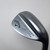 Callaway Mack Daddy 2 Chrome Sand Wedge SW 56* 14 Bounce S-Grind Wedge RH, 2 of 12