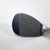 Callaway Mack Daddy 2 Chrome Sand Wedge SW 56* 14 Bounce S-Grind Wedge RH, 3 of 12