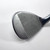 Callaway Mack Daddy 2 Chrome Sand Wedge SW 56* 14 Bounce S-Grind Wedge RH, 4 of 12