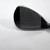 Callaway Big Bertha 2015 Approach Wedge AW Accra 50i 50g Wedge Graphite Mens RH, 3 of 12