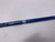 Fujikura Stock Regular Graphite Fairway Wood Shaft 43" -Mizuno, 2 of 12