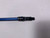 Fujikura Stock Regular Graphite Fairway Wood Shaft 43" -Mizuno, 3 of 12