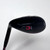 LEFTY C3i C3i Lob Wedge LW 65* Wedge Steel Mens LH, 1 of 12