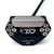 L.A.B. Golf OZ.1i Putter 35" 69* Mens RH, 1 of 12